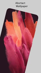Theme & Wallpaper for Samsung  screenshot 1