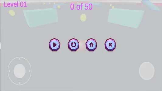 Roundy Rolly screenshot 5