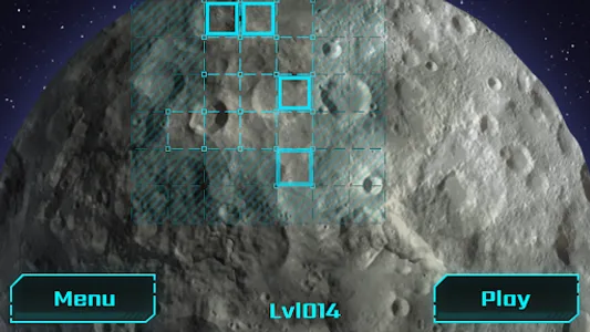Moon Taxi screenshot 9