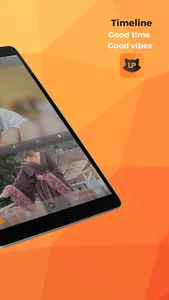 UniPeople screenshot 15