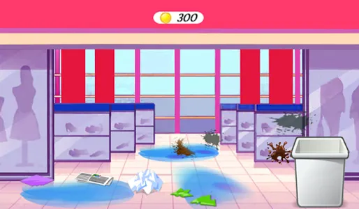 High Heels Designer Shoe screenshot 4