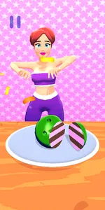 Cake Or Fake screenshot 2