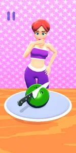 Cake Or Fake screenshot 3