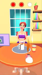 Cake Or Not screenshot 0