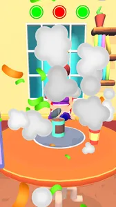 Cake Or Not screenshot 10