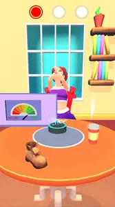 Cake Or Not screenshot 11