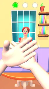 Cake Or Not screenshot 2