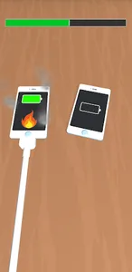Charge It screenshot 1