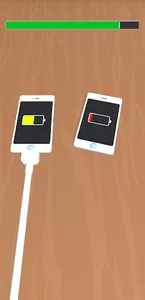 Charge It screenshot 2