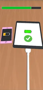 Charge It screenshot 5