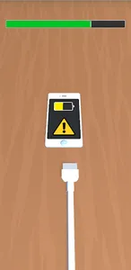 Charge It screenshot 9
