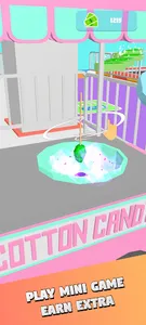 DreamLand-3D screenshot 2