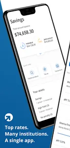 Raisin - SaveBetter™ screenshot 0