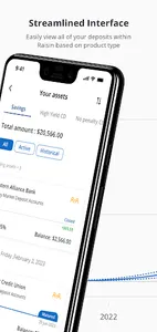 Raisin - SaveBetter™ screenshot 1