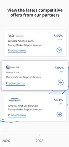 Raisin - SaveBetter™ screenshot 2