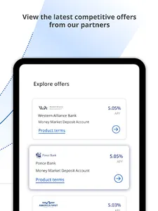 Raisin - SaveBetter™ screenshot 6
