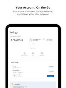 Raisin - SaveBetter™ screenshot 7
