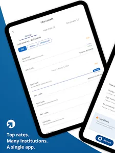 Raisin - SaveBetter™ screenshot 8
