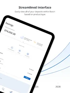 Raisin - SaveBetter™ screenshot 9
