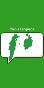Raizal Creole Language screenshot 0
