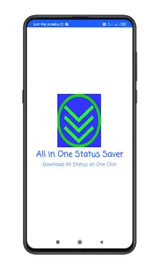 All video downloader screenshot 5
