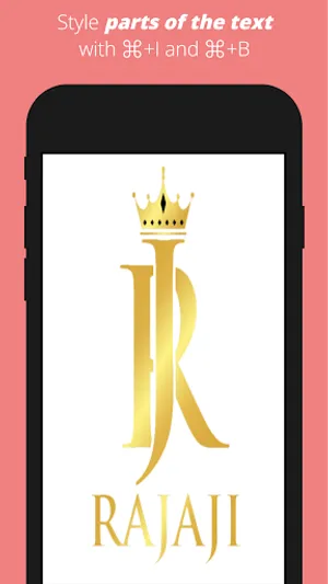 RAJAJI HOTELS screenshot 3