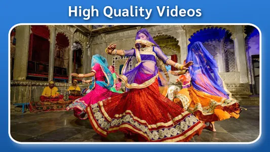 Rajasthani Video – Latest Rajs screenshot 4