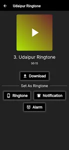 Rajasthani Ringtone 2023 screenshot 5