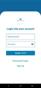 Raj Digital Point screenshot 0