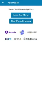 Raj Digital Point screenshot 2