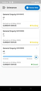 Rajesh Suvidha screenshot 5
