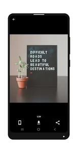 Quotes In English screenshot 2