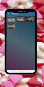 El gran libro de pastelería screenshot 1