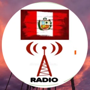Radios de Sudamerica en vivo screenshot 3