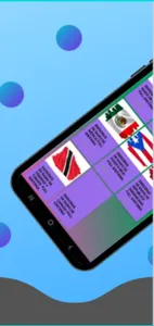 RADIO DE NORTE AMERICA screenshot 2