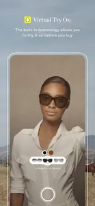 Ralph Lauren: Luxury Shopping screenshot 11