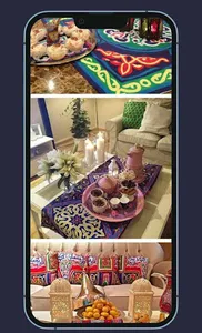 Ramadan Accessories screenshot 2