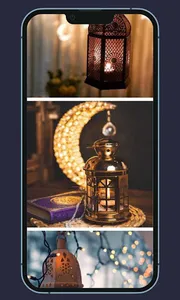 Ramadan Accessories screenshot 3