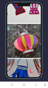 Ramadan Accessories screenshot 4