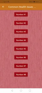 Ramadan food recipes 2021 screenshot 6