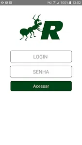 Ramada Liberações screenshot 5