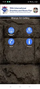 Stona 2023 screenshot 1