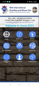 Stona 2023 screenshot 3
