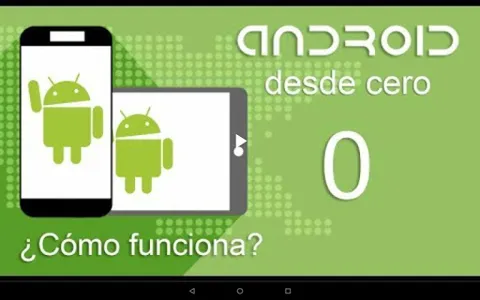 Android desde cero screenshot 14