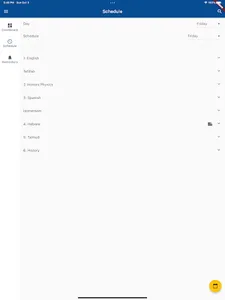 RamLife screenshot 12