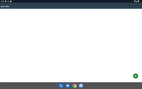 Ramco Evolv screenshot 4