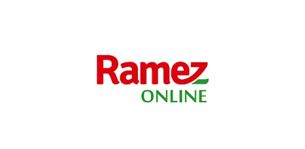 RAMEZ ONLINE screenshot 8