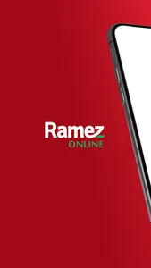 RAMEZ ONLINE screenshot 9