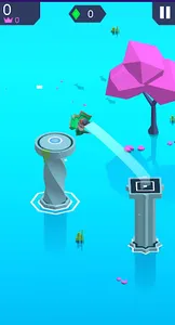 GAMES MOBILE LITE:Offline screenshot 12