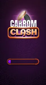 GAMES MOBILE LITE:Offline screenshot 13